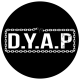 cropped-DYAP-ICON.png